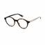 Givenchy Gv007500860048  Ladies  Eyeglasses