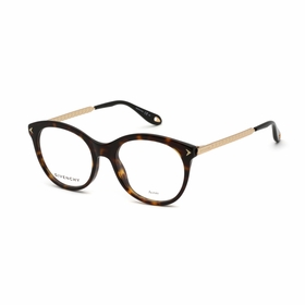Givenchy Gv008000860051  Ladies  Eyeglasses
