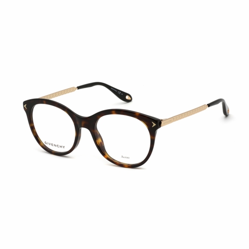Givenchy Gv008000860051  Ladies  Eyeglasses