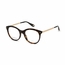 Givenchy Gv008000860051  Ladies  Eyeglasses