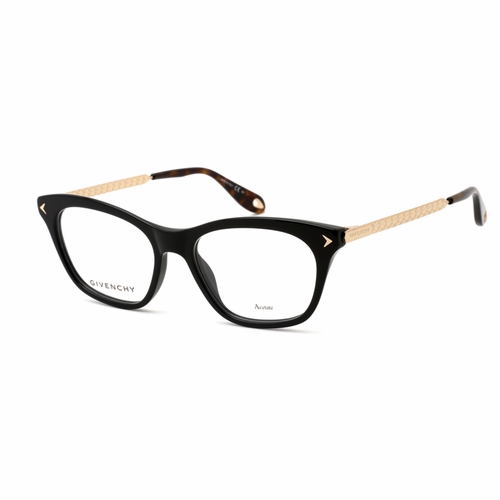 Givenchy Gv008108070050  Unisex  Eyeglasses