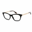 Givenchy Gv008108070050  Unisex  Eyeglasses
