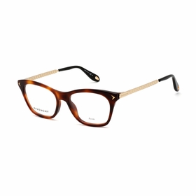 Givenchy Gv00810WR90050  Unisex  Eyeglasses