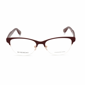 Givenchy GV 0082 00Z3 52  Ladies  Eyeglasses