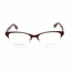 Givenchy GV 0082 00Z3 52  Ladies  Eyeglasses