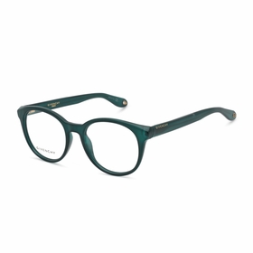 Givenchy Gv00830MR80049  Ladies  Eyeglasses