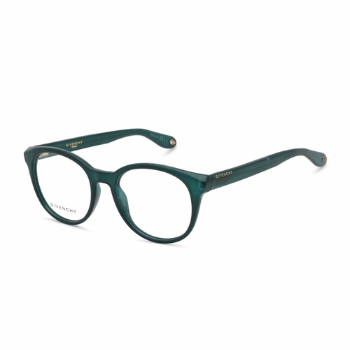 Givenchy Gv00830MR80049  Ladies  Eyeglasses