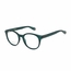 Givenchy Gv00830MR80049  Ladies  Eyeglasses