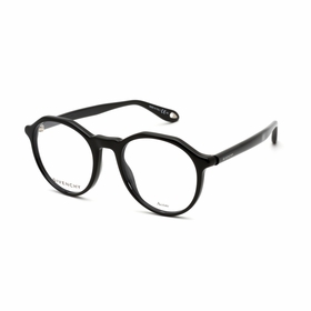 Givenchy Gv008508070049  Mens  Eyeglasses