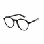 Givenchy Gv008508070049  Mens  Eyeglasses
