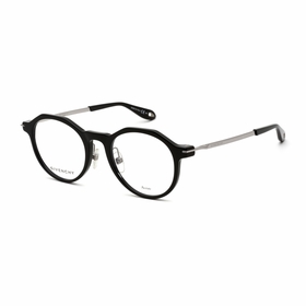 Givenchy GV0087F-0807-50  Mens  Eyeglasses