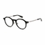 Givenchy GV0087F-0807-50  Mens  Eyeglasses