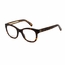 Givenchy Gv008900860049  Ladies  Eyeglasses