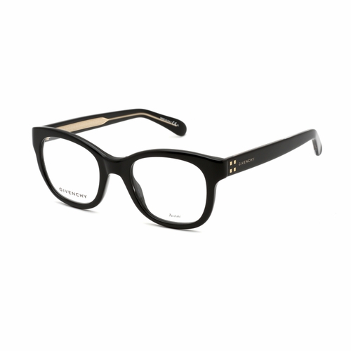 Givenchy Gv008908070049  Ladies  Eyeglasses