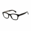 Givenchy GV0090-0807-49  Mens  Eyeglasses