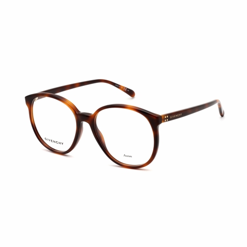 Givenchy Gv0093005L0054  Ladies  Eyeglasses