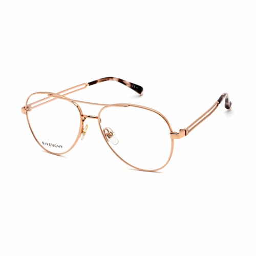 Givenchy Gv00950DDB0056  Ladies  Eyeglasses