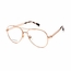 Givenchy Gv00950DDB0056  Ladies  Eyeglasses