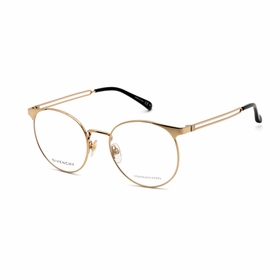 Givenchy Gv00960J5G0053  Ladies  Eyeglasses