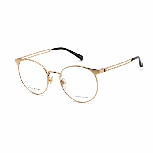 Givenchy Gv00960J5G0053  Ladies  Eyeglasses