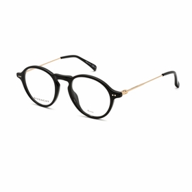 Givenchy GV010008070047  Mens  Eyeglasses