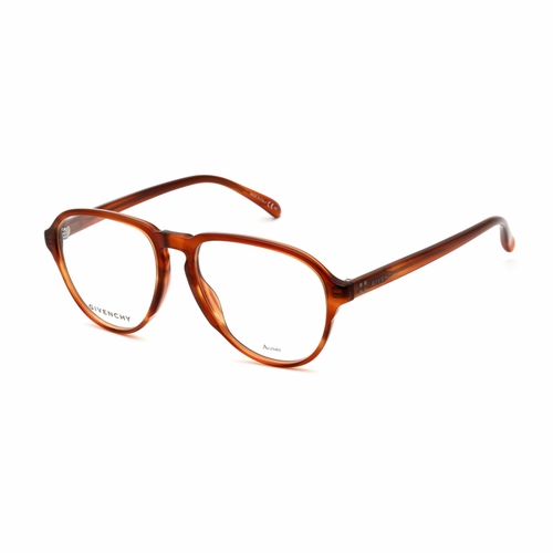 Givenchy GV01010EX40055  Mens  Eyeglasses