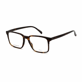 Givenchy GV010200860055  Mens  Eyeglasses