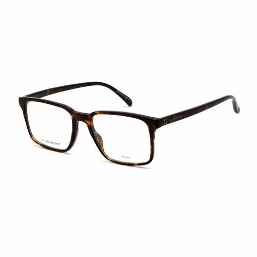 Givenchy GV010200860055  Mens  Eyeglasses