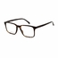 Givenchy GV010200860055  Mens  Eyeglasses