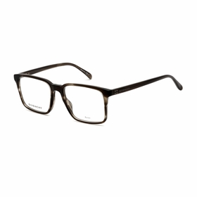 Givenchy GV010202W80055  Mens  Eyeglasses