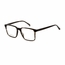 Givenchy GV010202W80055  Mens  Eyeglasses