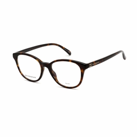 Givenchy GV010600860051  Ladies  Eyeglasses