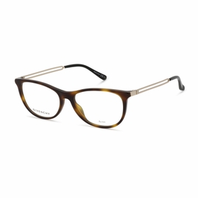 Givenchy GV010900860053  Ladies  Eyeglasses