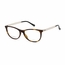 Givenchy GV010900860053  Ladies  Eyeglasses