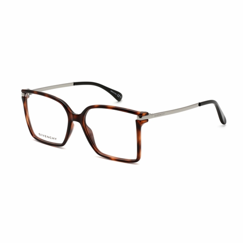 Givenchy GV011000860053  Ladies  Eyeglasses