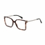 Givenchy GV011000860053  Ladies  Eyeglasses