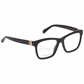 Givenchy GV0112 807 53  Ladies  Eyeglasses
