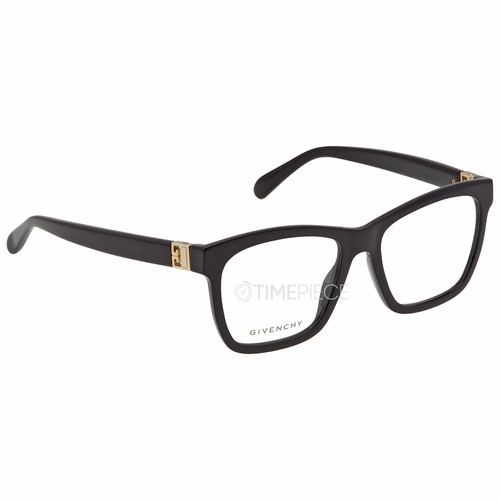 Givenchy GV0112 807 53  Ladies  Eyeglasses