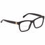 Givenchy GV0112 807 53  Ladies  Eyeglasses