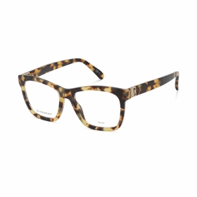 Givenchy GV01120EPZ0053  Ladies  Eyeglasses