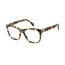 Givenchy GV01120EPZ0053  Ladies  Eyeglasses