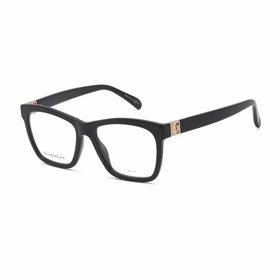 Givenchy GV01120PJP0053  Ladies  Eyeglasses