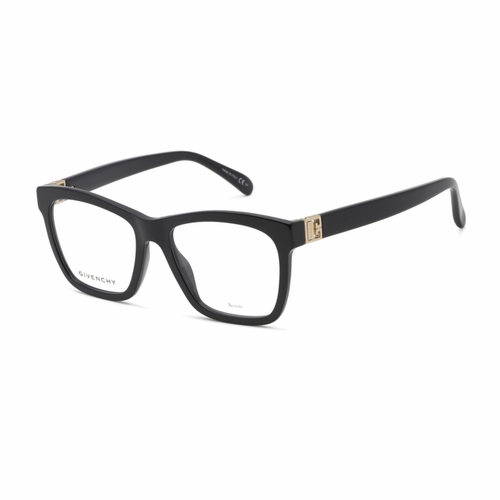 Givenchy GV01120PJP0053  Ladies  Eyeglasses