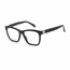 Givenchy GV01120PJP0053  Ladies  Eyeglasses