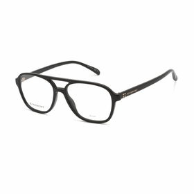 Givenchy GV011608070054  Ladies  Eyeglasses