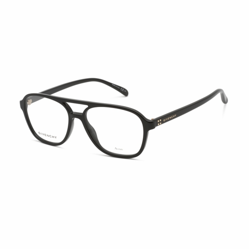 Givenchy GV011608070054  Ladies  Eyeglasses