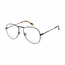 Givenchy GV011708070055  Ladies  Eyeglasses