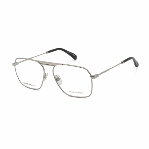 Givenchy GV011800100056  Ladies  Eyeglasses