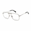 Givenchy GV011800100056  Ladies  Eyeglasses
