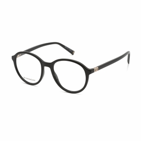 Givenchy GV012208070051  Unisex  Eyeglasses